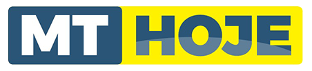 http://www.mthoje.com.br/conteudo/id-618390/secel_publica_edital_de_fomento_as_feiras_de_economia_criativa_ou_solidaria