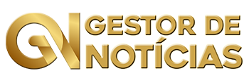 http://www.gestordenoticia.com.br/conteudo/id-618476/milhares_de_empregos