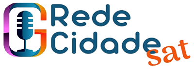 http://www.redecidadesat.com.br/conteudo/id-618468/preso_pelo_8_de_janeiro_tem_mal_subito_e_morre_no_presidio_da_papuda