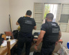 Polcia Civil cumpre mandados contra menor que disseminava discurso de dio e ameaa  vida de mulheres