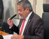 Senador Dr. Hiran apresenta PL para fortalecer a conectividade area na Amaznia