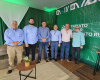 Sistema Famato prestigia abertura da 16 Parecis Super Agro e refora compromisso com o produtor rural