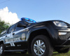 Polcia Civil cumpre internao de menor envolvido em leso corporal seguida de morte